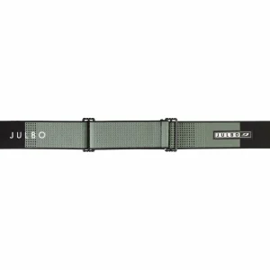 Julbo Launcher Goggles