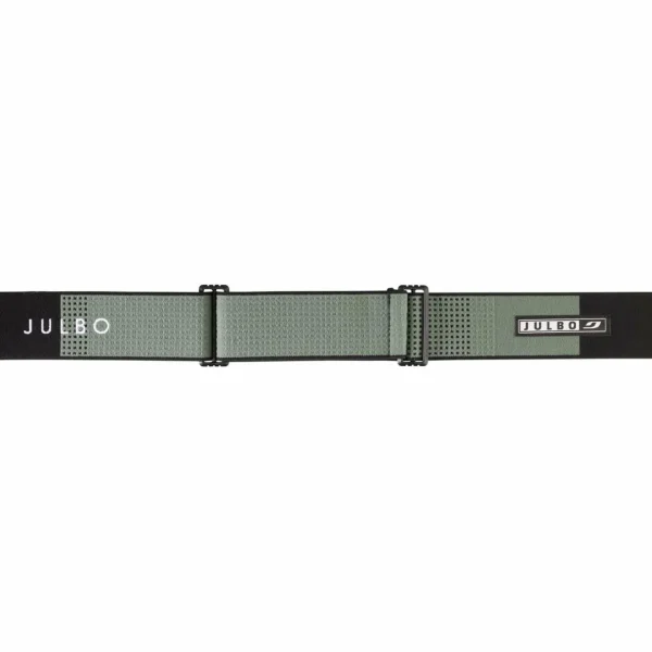 Julbo Launcher Goggles