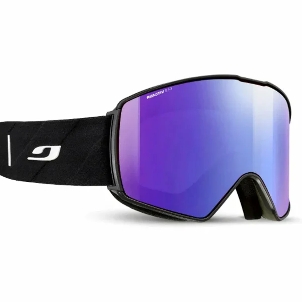 Julbo Launcher Goggles
