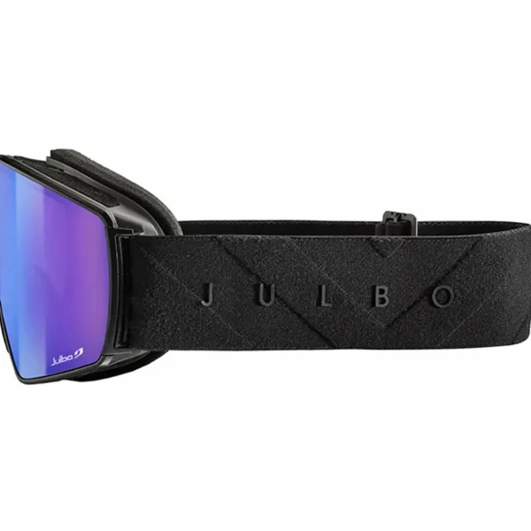 Julbo Launcher Goggles