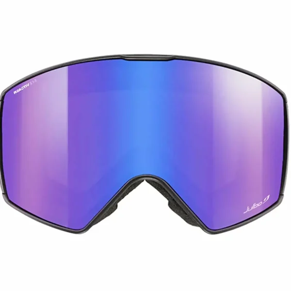 Julbo Launcher Goggles