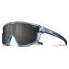Women Julbo Mini Fury Sunglasses - Toddlers'