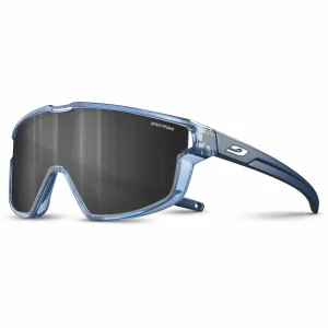 Women Julbo Mini Fury Sunglasses - Toddlers'
