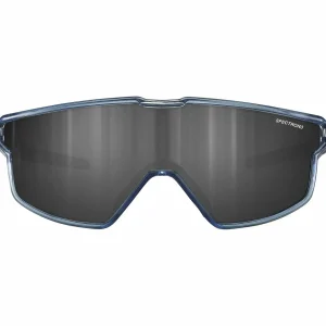 Women Julbo Mini Fury Sunglasses - Toddlers'