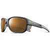 Women Julbo Monterosa 2 Reactiv Sunglasses