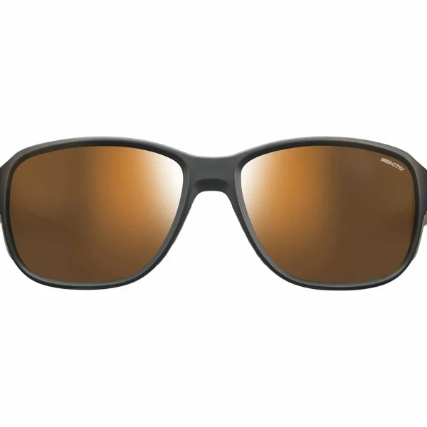 Women Julbo Monterosa 2 Reactiv Sunglasses