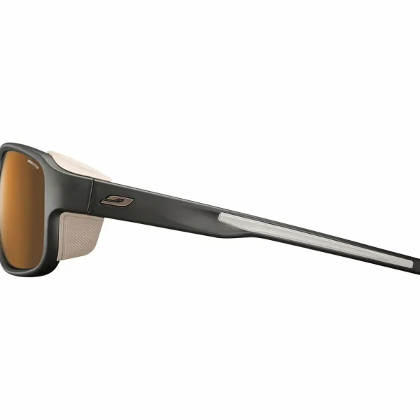 Women Julbo Monterosa 2 Reactiv Sunglasses