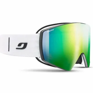 Julbo Razor Edge Goggles
