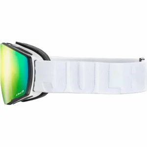 Julbo Razor Edge Goggles