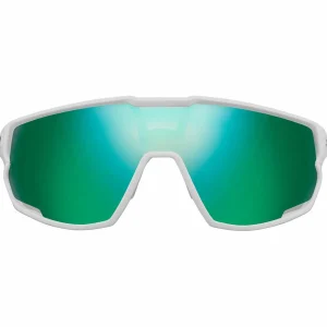 Women Julbo Rush Sunglasses