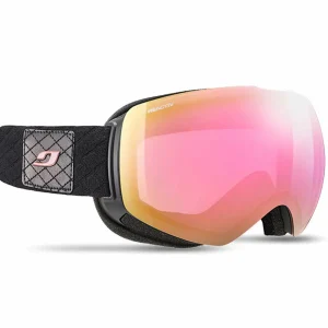 Julbo Shadow Goggles