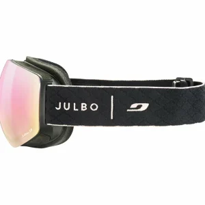 Julbo Shadow Goggles