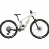 Juliana Furtado 5 C GX AXS Complete Mountain Bike - Women's 2024