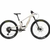 Juliana Furtado 5 C R Complete Mountain Bike - Women's 2024