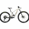 Juliana Furtado 5 C S Complete Mountain Bike - Women's 2024