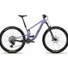Juliana Joplin 4 C GX AXS Complete Mountain Bike - Women's 2025
