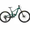Juliana Roubion 4.1 C GX AXS Complete Mountain Bike - Women's 2024