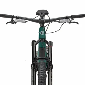 Juliana Roubion 4.1 C GX AXS Complete Mountain Bike - Women's 2024