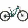 Juliana Roubion 4.1 C R Complete Mountain Bike - Women's 2024