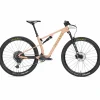 Juliana Wilder C S TR Complete Mountain Bike - Women's 2024
