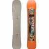 K2 Alchemist LTD Snowboard 2025
