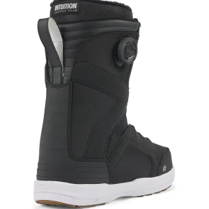 K2 Almanac Snowboard + Formula Snowboard Bindings  + Boundary Snowboard Boots 2025