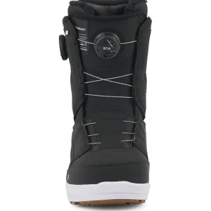 K2 Almanac Snowboard + Formula Snowboard Bindings  + Boundary Snowboard Boots 2025