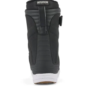 K2 Almanac Snowboard + Formula Snowboard Bindings  + Boundary Snowboard Boots 2025