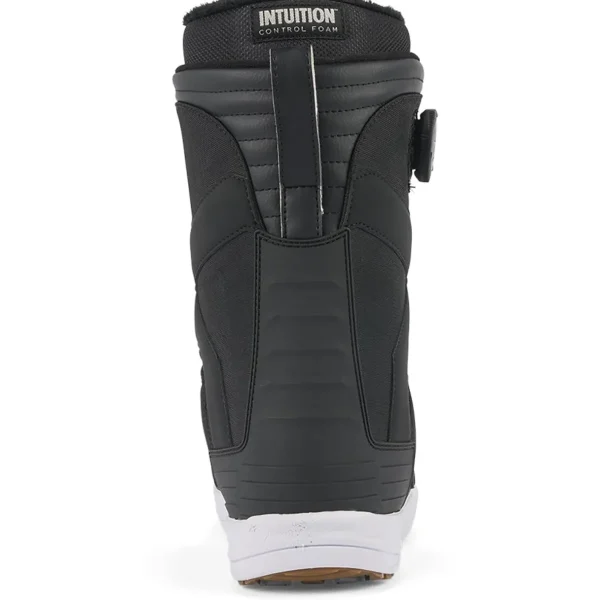 K2 Almanac Snowboard + Formula Snowboard Bindings  + Boundary Snowboard Boots 2025