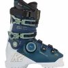 K2 Anthem 105 BOA Ski Boots - Women's 2025