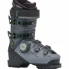 K2 Anthem 95 BOA Ski Boots - Women's 2025