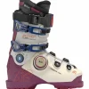 K2 Anthem 115 BOA Ski Boots - Women's 2025