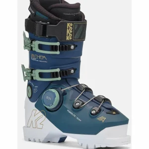 K2 Anthem 105 BOA Ski Boots - Women's 2025