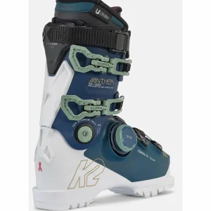 K2 Anthem 105 BOA Ski Boots - Women's 2025