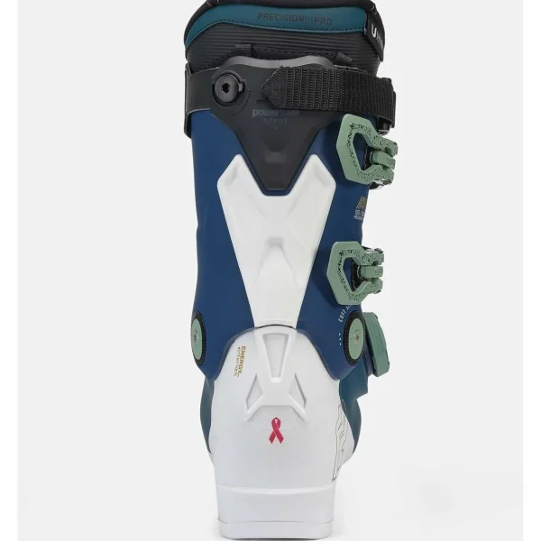 K2 Anthem 105 BOA Ski Boots - Women's 2025