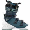 K2 Anthem 105 MV Ski Boots - Women's 2025
