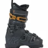 K2 Anthem 85 MV Ski Boots - Women's 2025