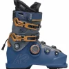 K2 BFC 120 BOA Ski Boots 2025