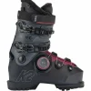 K2 BFC 95 BOA W Ski Boots - Women's 2025