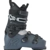 K2 BFC 80 Ski Boots 2025
