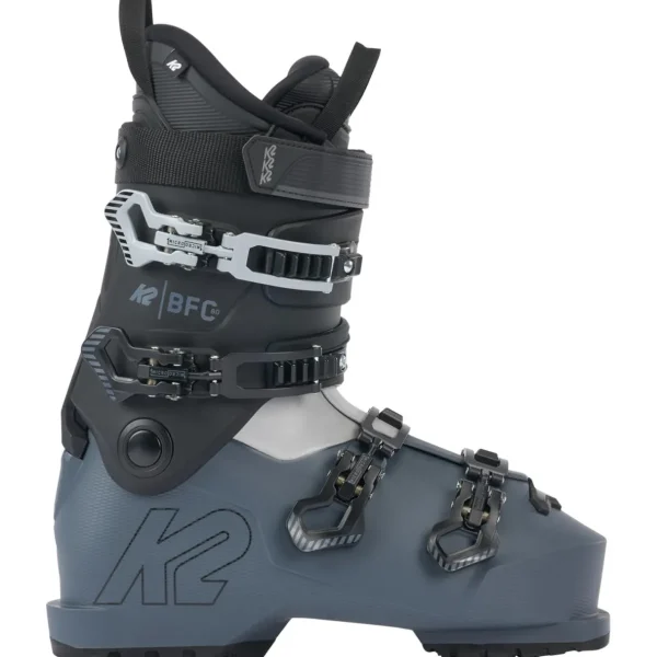 K2 BFC 80 Ski Boots 2025