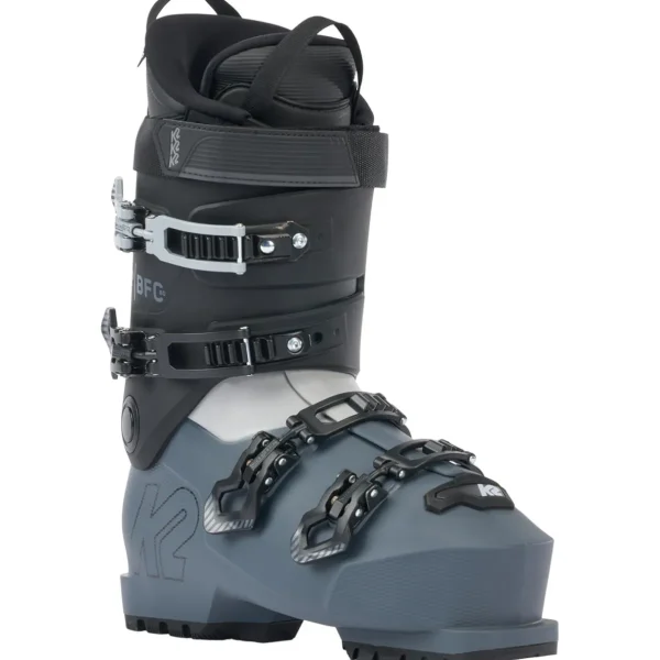 K2 BFC 80 Ski Boots 2025