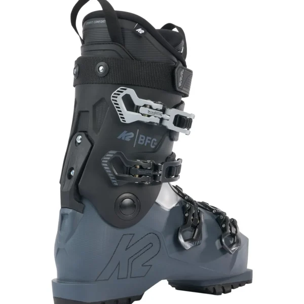 K2 BFC 80 Ski Boots 2025