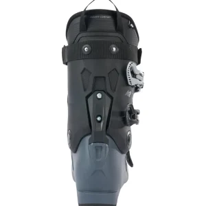 K2 BFC 80 Ski Boots 2025