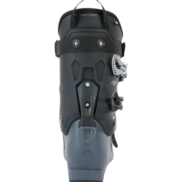 K2 BFC 80 Ski Boots 2025