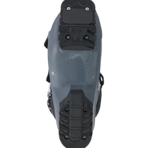 K2 BFC 80 Ski Boots 2025