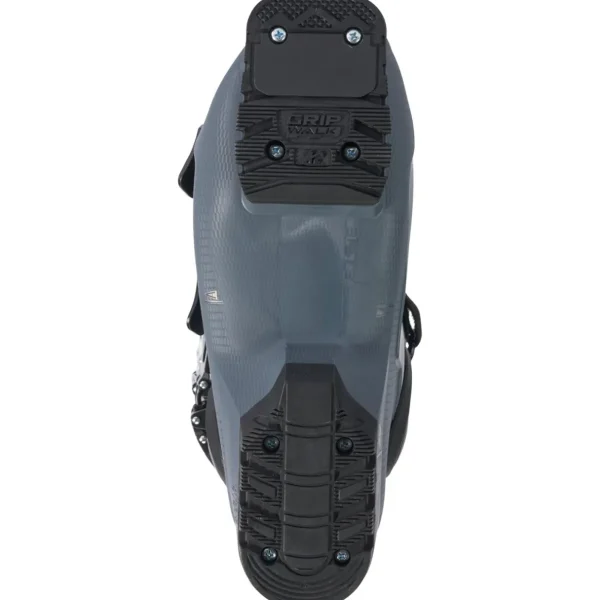 K2 BFC 80 Ski Boots 2025