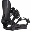 K2 Bond Snowboard Bindings 2025