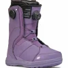 K2 Contour Snowboard Boots - Women's