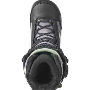 K2 Cosmo Snowboard Boots - Women's 2024